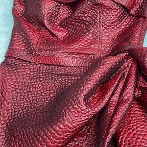 WORN ONCE! PRICE DROP